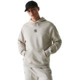 New Era - Sweatshirt - New York Yankees Nos MLB Le Midi OS BB