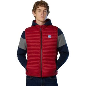 North Sails Zephyr Ultralight Vest