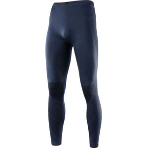 Rebelhorn Functional Freeze Leggings