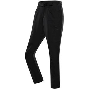 Alpine Pro Corb Broek