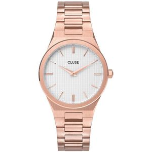 Cluse Cw0101210001 Horloge