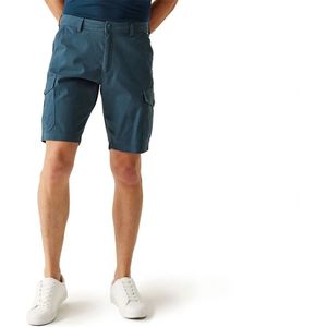 Regatta Ruwan Korte Broek