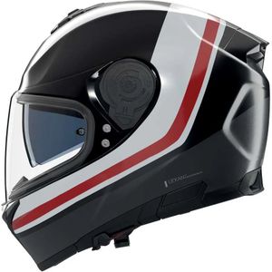 Nolan N80-8 Incline Integraalhelm