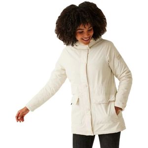 Isotex 10000 - Jassen - Waterdicht - Lichtgewicht - Gerecycled Polyester