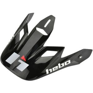 Hebo Maddock Ii Fiber Vizier