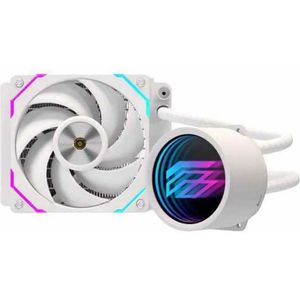 Einarex Flux Vloeistofkoeling 120 Mm