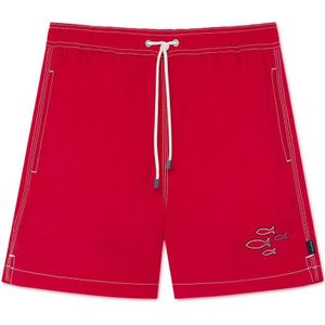 Hackett Eco Swim Korte Broek