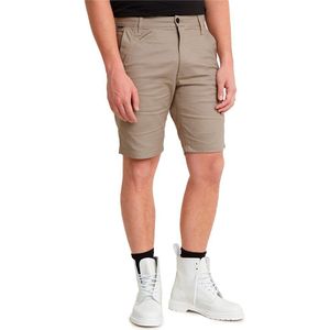 G-star Bronson Chino Shorts