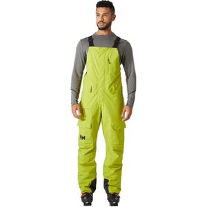 Helly Hansen Sogn Bib Cargo Broek