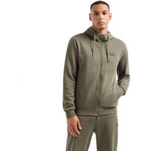 Ea7 Emporio Armani 8npm38_pjvtz Sweatshirt