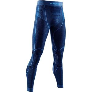 X-bionic - Merino - Leggings