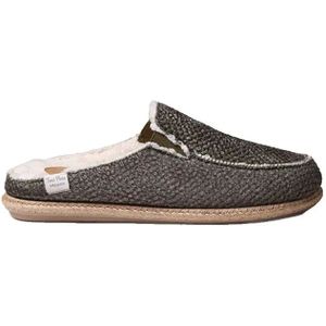 Toni Pons Nalec Pantoffels