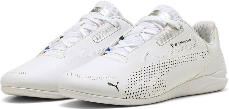 Puma Bmw Drift Cat Decima 2.0 Schoenen