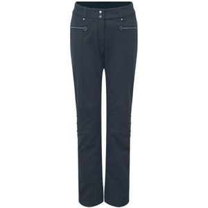 Dare2b Aspiring Broek