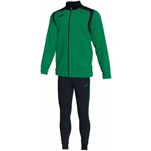 Joma Champion V Trainingspak