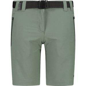 Cmp Bermuda 3t51145 Shorts Groen 5 Years Jongen
