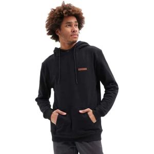 Hydroponic Lb Delta Hoodie