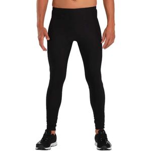 Zoot Elite Run Thermo Leggings