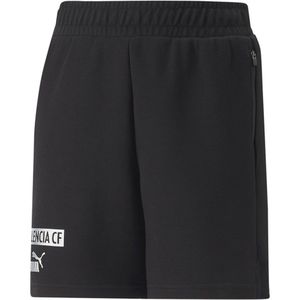 Puma Valencia Cf 22/23 Casuals Junior Shorts