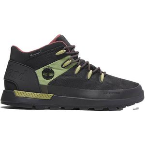 Timberland Sprint Trekker Wp Wandelschoenen