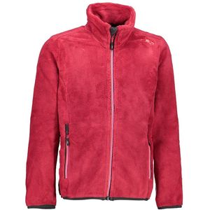 Cmp 38p1465 Fleece