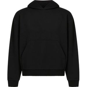 Oakley - Soho PO 3.0 - Hoodie - Aardevriendelijk - Katoenen Badstof