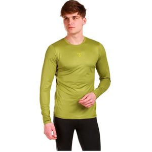 Kilpi Spoleto T-shirt Met Lange Mouwen