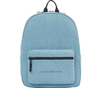 Tommy Hilfiger Essential Rugzak