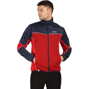 Regatta Yare Iii Fleece