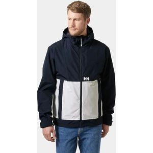 Helly Hansen Rig Rain Jas
