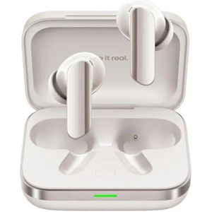 Realme Buds Air 7 Pro Draadloze Oordopjes