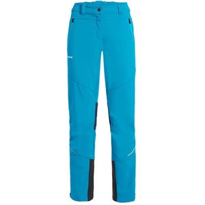 Vaude Larice Iii Broek