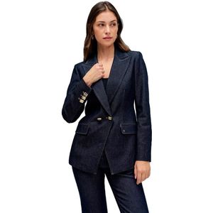 Salsa Jeans 21010322 Blazer