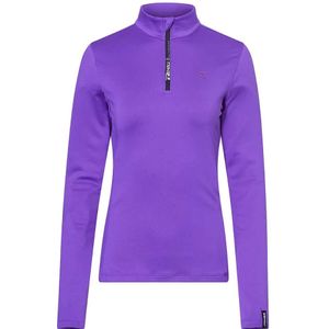 Rehall Micha-r Lange Mouwen Basislaag