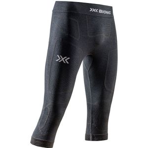 X-bionic Symbio Merino Basislaagbroek