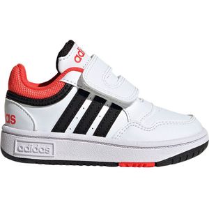 Adidas Hoops 3.0 Cf Babyschoenen