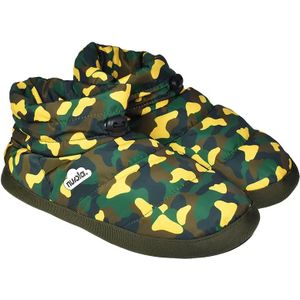 Nuvola - Pantoffels - Unisex