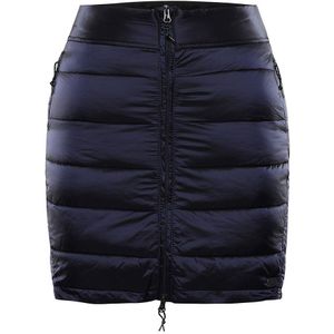 Alpine Pro Hattila Skirt Blauw XS Vrouw