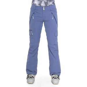 Armada Mula Insulated Racepak