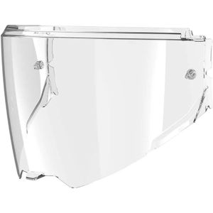 Shark Oxo Large Shell Scherm