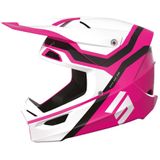Shot Race Offroadhelm