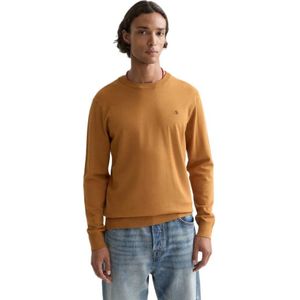 Scotch & Soda 182350 Trui
