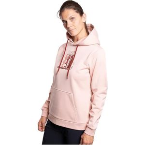 Trangoworld Sallena Hoodie