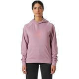 Helly Hansen - Core Graphic - Sweatshirt - Dames