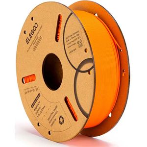 Elegoo Pla 1.75mm Filament