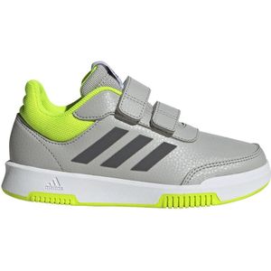 Adidas Tensaur Sport 2.0 Cf Running Shoes Grijs EU 36 2/3 Jongen