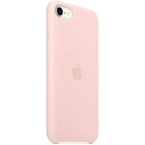 Apple Iphone Se Cover Roze