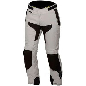 Macna Fulcrum Broek