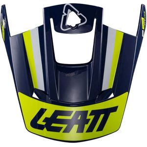 Leatt 3.5 Jr Vizier
