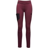 Mammut - Aconcagua - Leggings